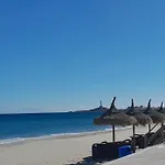 Bonito En Puerto *