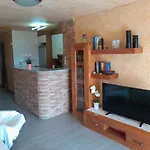 Bonito En Puerto