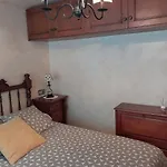 Bonito En Puerto