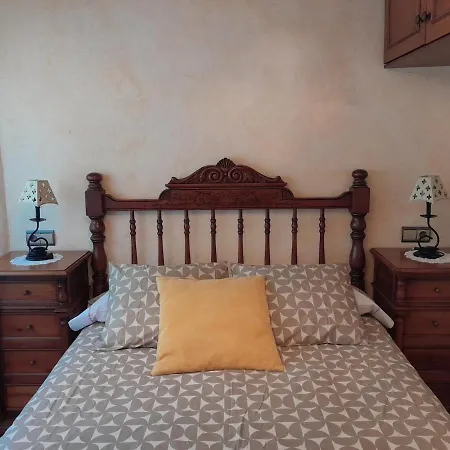 Bonito En Puerto * La Manga del Mar Menor