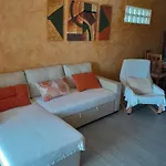 Apartamento Bonito En Puerto La Manga del Mar Menor