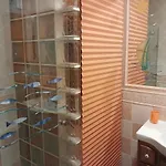 Apartamento Bonito En Puerto *