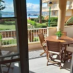 Lägenhet Bonito En Puerto La Manga del Mar Menor
