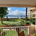 Bonito En Puerto Apartamento La Manga del Mar Menor