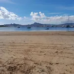 Apartamento Bonito En Puerto *