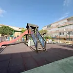 Bonito En Puerto
