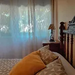 Bonito En Puerto