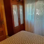 Bonito En Puerto *