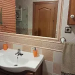 Apartment Bonito En Puerto