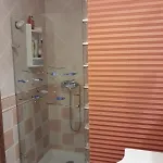 Bonito En Puerto