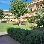 Apartment Bonito En Puerto La Manga del Mar Menor