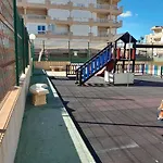 Bonito En Puerto *
